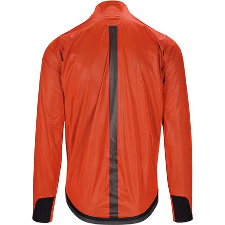 Assos - Equipe RS Rain Jacket Targa - Men's