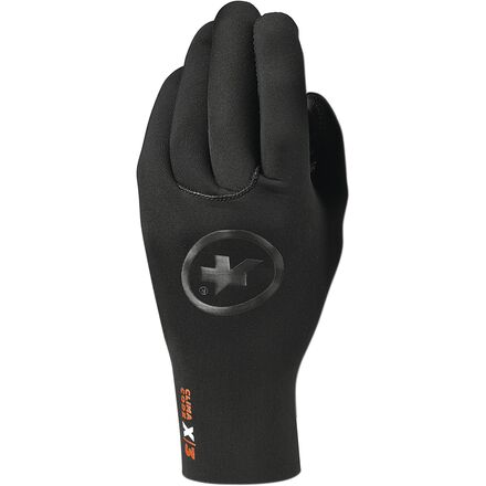 Assosoires GT Rain Glove - Men's