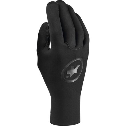 Assos - Assosoires GT Rain Glove - Men's