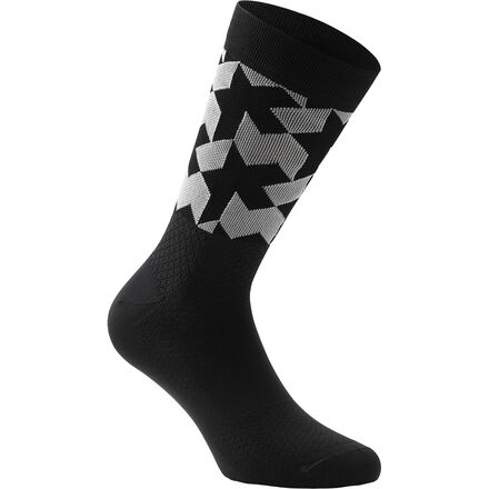 Monogram EVO Sock