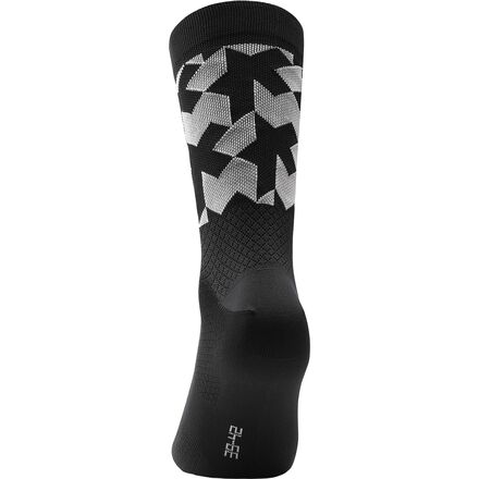 Assos - Monogram EVO Sock