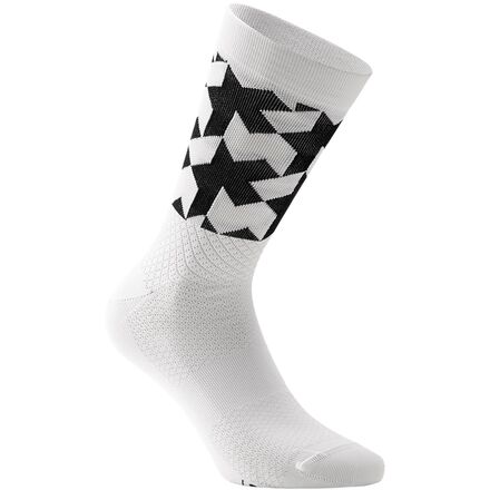 Monogram EVO Sock