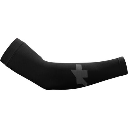 Spring/Fall EVO Arm Warmers