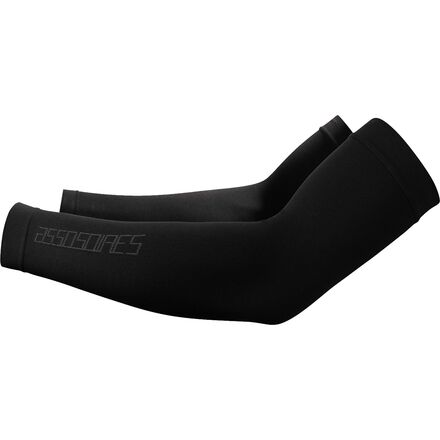 Assos - Spring/Fall EVO Arm Warmers