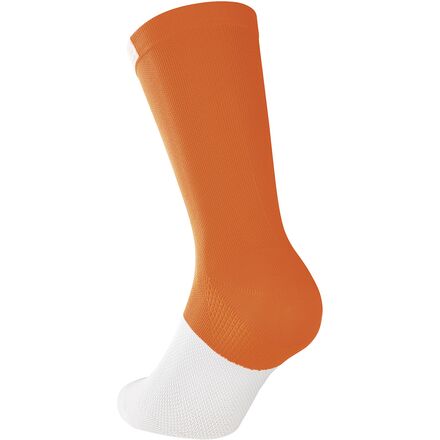 Assos - GT C2 Sock