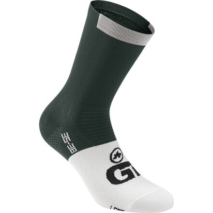 GT C2 Sock