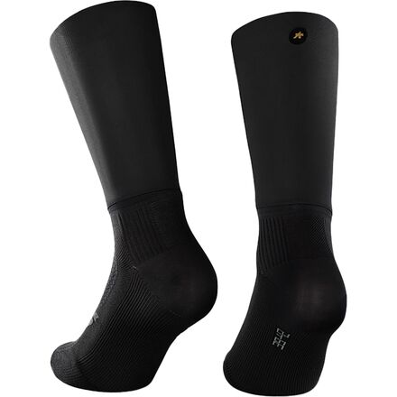 Assos - GTO Sock