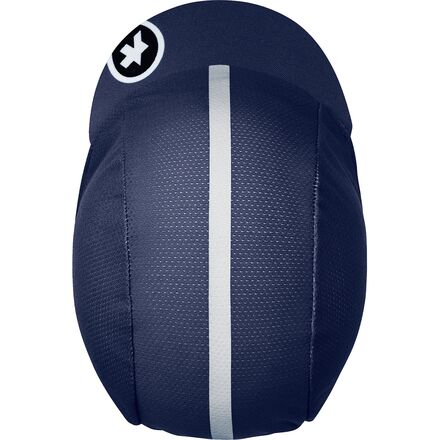 Assos - Cap