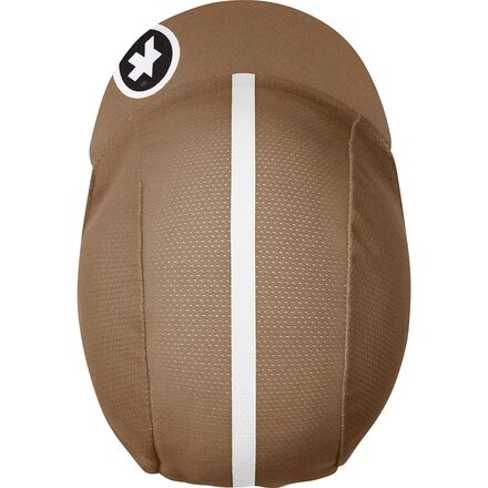 Assos - Cap