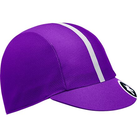 Assos - Cap