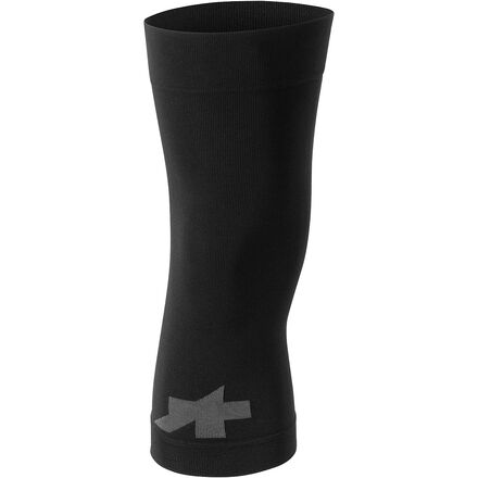 Spring/Fall EVO Knee Warmer