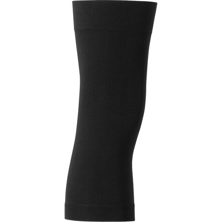 Assos - Spring/Fall EVO Knee Warmer