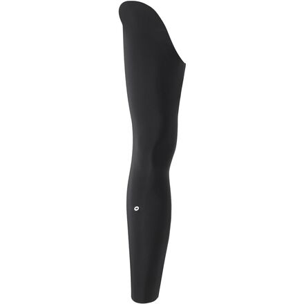 GT Spring/Fall Leg Warmer