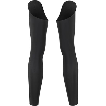 Assos - GT Spring/Fall Leg Warmer