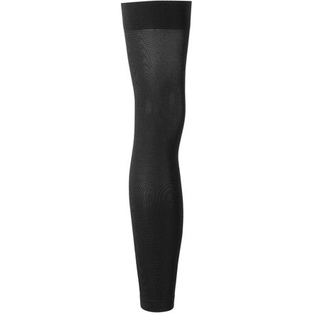 Assos - Spring/Fall EVO Leg Warmer