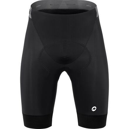 MILLE GT C2 Half Short - Men's