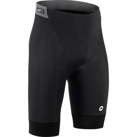 Assos - MILLE GT C2 Half Short - Men's