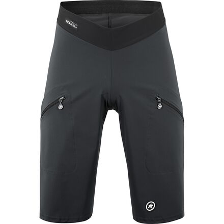 Trail T3 Cargo Short - Men's