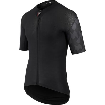 Assos - EQUIPE RS S9 TARGA Jersey - Men's