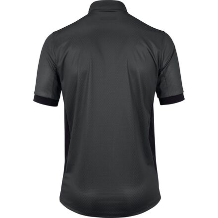 Assos - MILLE GTC C2 Jersey - Men's
