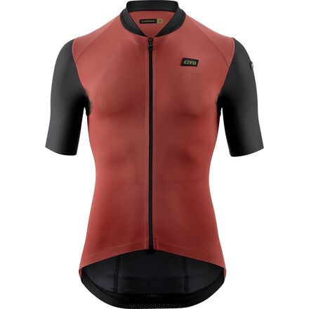 MILLE GTO C2 Jersey - Men's