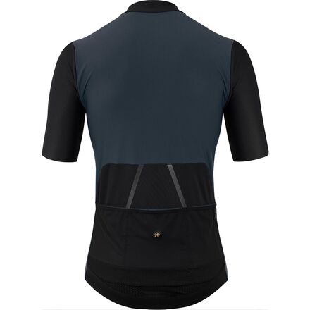 Assos - MILLE GTO C2 Jersey - Men's