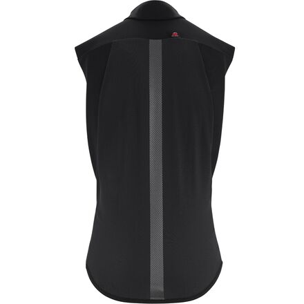 Assos - Equipe RS Spring Fall Targa Gilet - Men's
