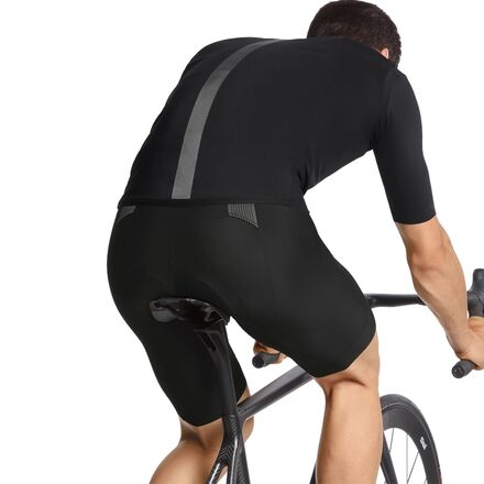 Assos - Equipe RS Spring Fall Targa Gilet - Men's