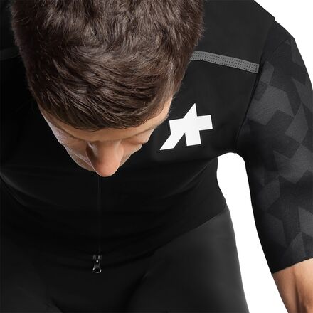 Assos - Equipe RS Spring Fall Targa Gilet - Men's