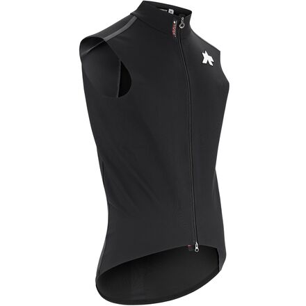 Assos - Equipe RS Spring Fall Targa Gilet - Men's