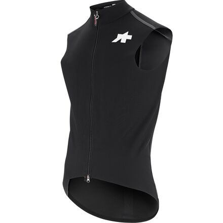 Assos - Equipe RS Spring Fall Targa Gilet - Men's