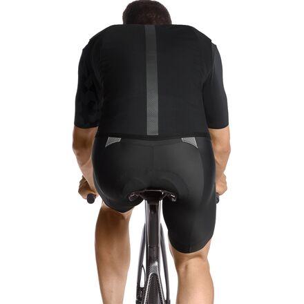 Assos - Equipe RS Spring Fall Targa Gilet - Men's
