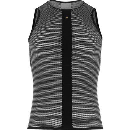 GTO NS DermaSensor Baselayer - Men's