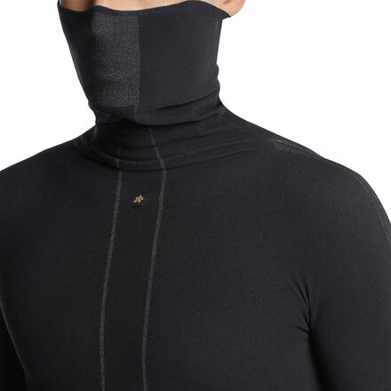 Assos - GTO Winter Long-Sleeve DermaSensor Baselayer - Men's