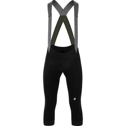 Mille GT Spring/Fall Knicker - Men's