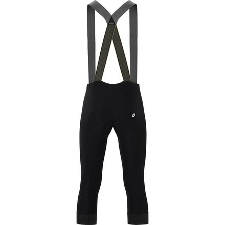 Assos - Mille GT Spring/Fall Knicker - Men's