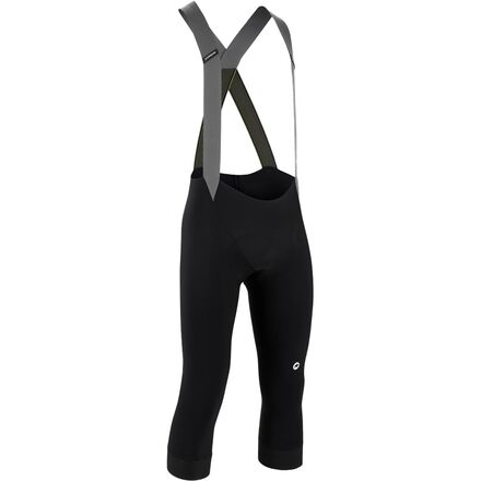 Assos - Mille GT Spring/Fall Knicker - Men's