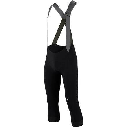 Assos - Mille GT Spring/Fall Knicker - Men's