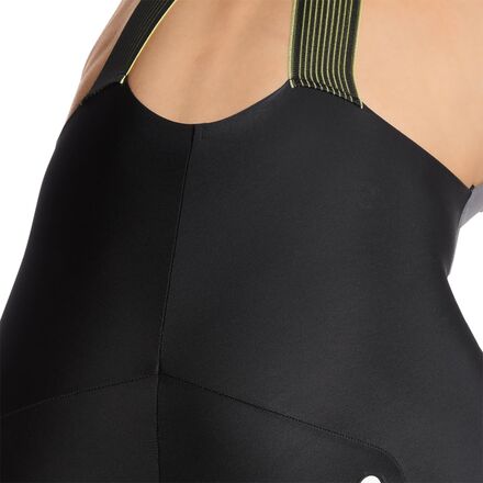 Assos - Mille GT Spring/Fall Knicker - Men's