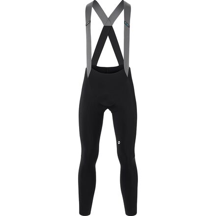 Mille GT Winter Bib Tight - Men's