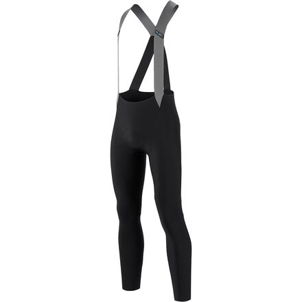 Assos - Mille GT Winter Bib Tight - Men's