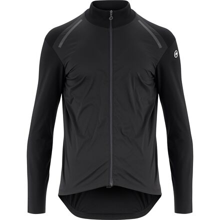Mille GTC Loewenkralle C2 Jacket - Men's