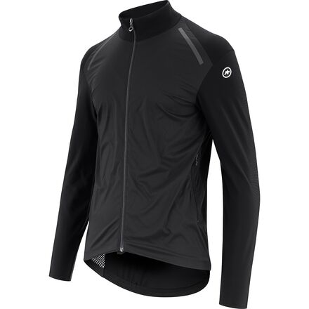 Assos - Mille GTC Loewenkralle C2 Jacket - Men's