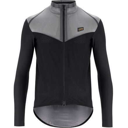 Mille GTO Fuchsrohre C2 Shell - Men's