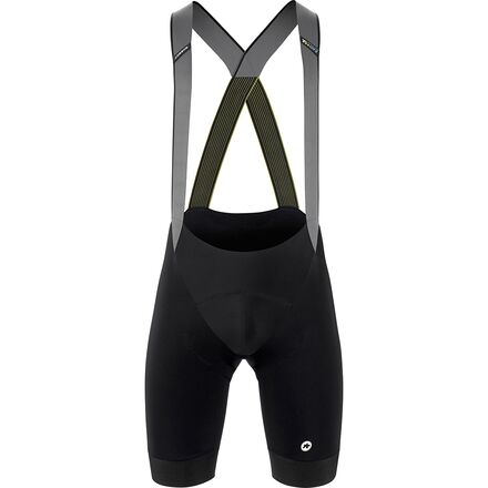Mille GTS Spring Fall C2 Bib Short - Men's