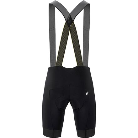Assos - Mille GTS Spring Fall C2 Bib Short - Men's