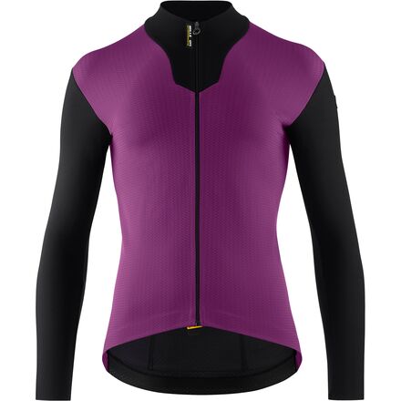 Mille GTS Spring Fall C2 Jacket - Men's