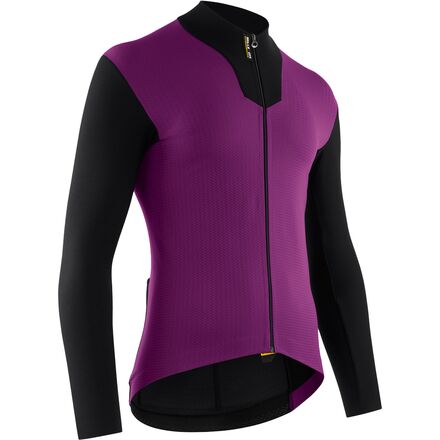 Assos - Mille GTS Spring Fall C2 Jacket - Men's