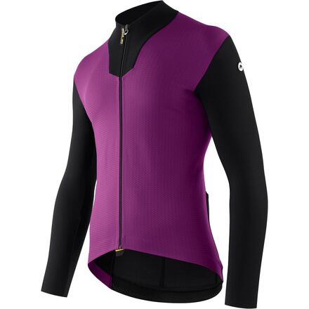 Assos - Mille GTS Spring Fall C2 Jacket - Men's