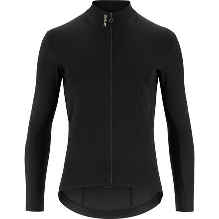 Mille GTS Spring Fall C2 Jacket - Men's